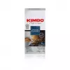 Coffee beans KIMBO 014089 Espresso Classico 1 kg medium roast