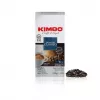 Coffee beans KIMBO 014089 Espresso Classico 1 kg medium roast