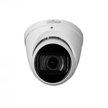 Dahua Technology Lite HAC-HDW1500T-Z-A-POC Turret CCTV security camera Indoor & outdoor 2880 x 1620 pixels Ceiling/Wall/Pole