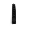 Bachmann STEP BASE 6x power strip GST18 6 AC outlets 250V 16A