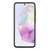 Samsung Galaxy A35 5G 16.8 cm (6.6 inch) Dual SIM Android 14 USB Type-C 6 GB 128 GB 5000 mAh Navy