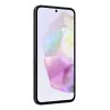 Samsung Galaxy A35 5G 16.8 cm (6.6 inch) Dual SIM Android 14 USB Type-C 6 GB 128 GB 5000 mAh Navy