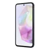 Samsung Galaxy A35 5G 16.8 cm (6.6 inch) Dual SIM Android 14 USB Type-C 6 GB 128 GB 5000 mAh Navy