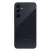 Samsung Galaxy A35 5G 16.8 cm (6.6 inch) Dual SIM Android 14 USB Type-C 6 GB 128 GB 5000 mAh Navy