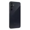 Samsung Galaxy A35 5G 16.8 cm (6.6 inch) Dual SIM Android 14 USB Type-C 6 GB 128 GB 5000 mAh Navy