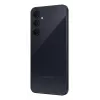 Samsung Galaxy A35 5G 16.8 cm (6.6 inch) Dual SIM Android 14 USB Type-C 6 GB 128 GB 5000 mAh Navy