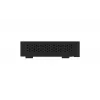 NETGEAR GS305PP Unmanaged Gigabit Ethernet (10/100/1000) Power over Ethernet (PoE) Black