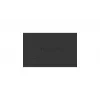 NETGEAR GS305PP Unmanaged Gigabit Ethernet (10/100/1000) Power over Ethernet (PoE) Black