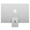 All-in-One PC Apple iMac 24-inch M4 16GB 256GB SSD Apple GPU macOS
