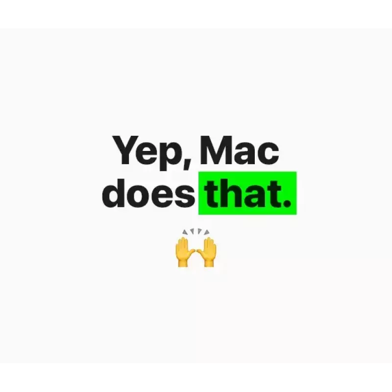 All-in-One PC Apple iMac 24-inch M4 16GB 256GB SSD Apple GPU macOS