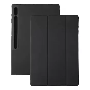 Folio Case 4smarts 541342 for Samsung Galaxy Tab S9 Ultra 14.6 inch