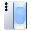 Samsung Galaxy S25+ 17 cm (6.7 inch) Dual SIM Android 15 5G USB Type-C 12 GB 256 GB 4900 mAh Blue