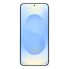 Samsung Galaxy S25+ 17 cm (6.7 inch) Dual SIM Android 15 5G USB Type-C 12 GB 256 GB 4900 mAh Blue