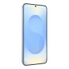 Samsung Galaxy S25+ 17 cm (6.7 inch) Dual SIM Android 15 5G USB Type-C 12 GB 256 GB 4900 mAh Blue