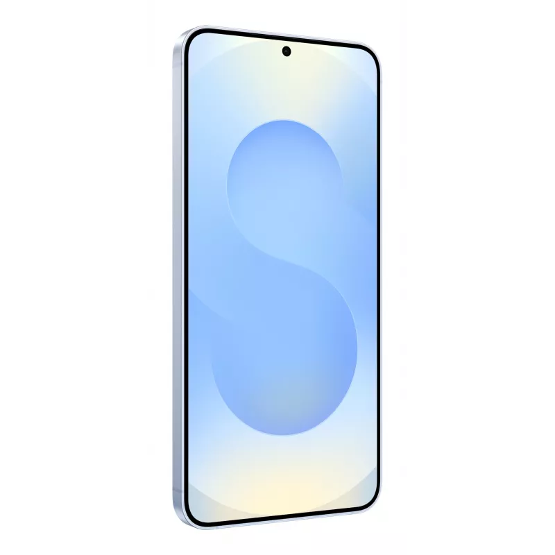 Samsung Galaxy S25+ 17 cm (6.7 inch) Dual SIM Android 15 5G USB Type-C 12 GB 256 GB 4900 mAh Blue