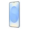 Samsung Galaxy S25+ 17 cm (6.7 inch) Dual SIM Android 15 5G USB Type-C 12 GB 256 GB 4900 mAh Blue