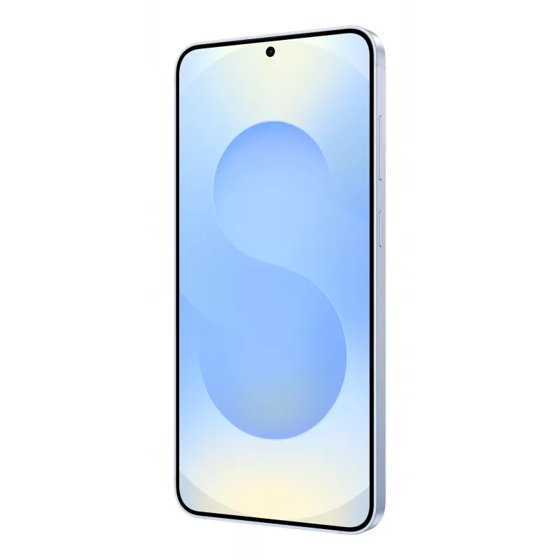 Samsung Galaxy S25+ 17 cm (6.7 inch) Dual SIM Android 15 5G USB Type-C 12 GB 256 GB 4900 mAh Blue