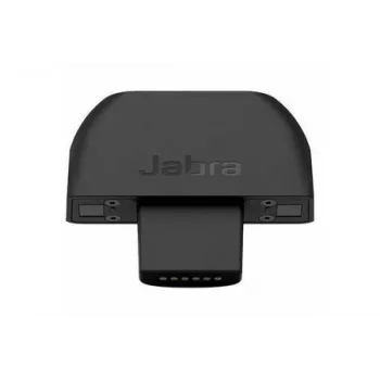 Jabra Perform 75 Battery, Battery, Black