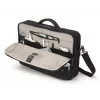 Briefcase DICOTA D32165-RPET 32.8 cm 12.9 inch Black