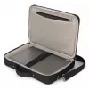 Briefcase DICOTA D32165-RPET 32.8 cm 12.9 inch Black