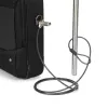 Briefcase DICOTA D32165-RPET 32.8 cm 12.9 inch Black