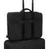 Briefcase DICOTA D32165-RPET 32.8 cm 12.9 inch Black