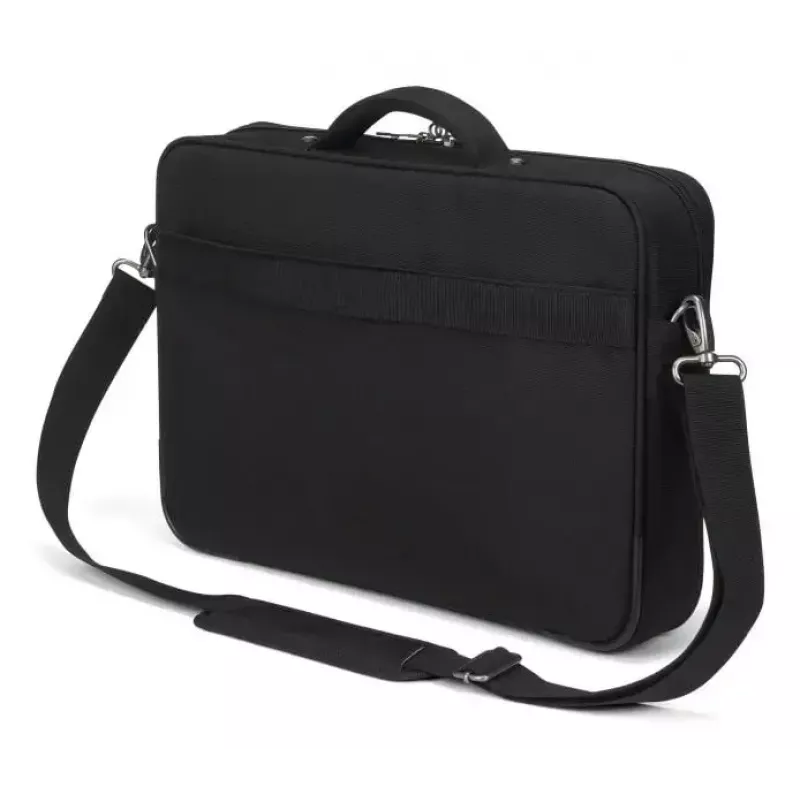 Briefcase DICOTA D32165-RPET 32.8 cm 12.9 inch Black