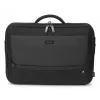Briefcase DICOTA D32165-RPET 32.8 cm 12.9 inch Black