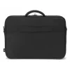 Briefcase DICOTA D32165-RPET 32.8 cm 12.9 inch Black