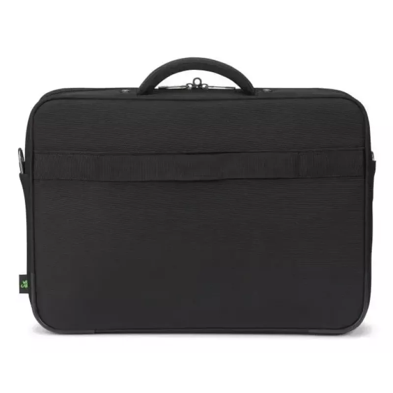 Briefcase DICOTA D32165-RPET 32.8 cm 12.9 inch Black