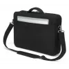 Briefcase DICOTA D32165-RPET 32.8 cm 12.9 inch Black