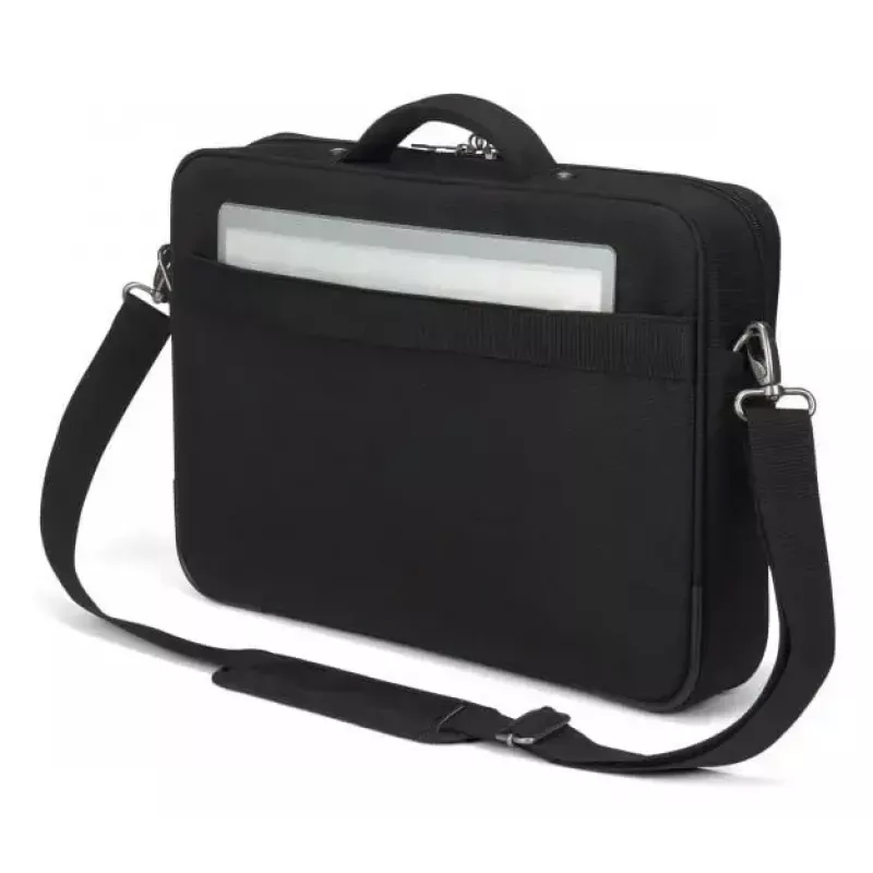 Briefcase DICOTA D32165-RPET 32.8 cm 12.9 inch Black