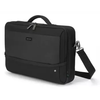 Briefcase DICOTA D32165-RPET 32.8 cm 12.9 inch Black
