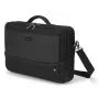 Briefcase DICOTA D32165-RPET 32.8 cm 12.9 inch Black