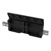 Boom Arm Organizer Jabra PERFORM 75 — 5 holders, pack of 2