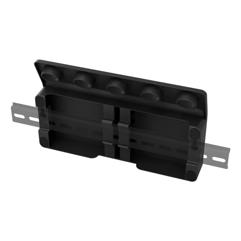 Boom Arm Organizer Jabra PERFORM 75 — 5 holders, pack of 2