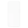 Displex Screen Protector (10H) for Apple iPhone 17/17 Pro, Eco Mounting Frame, scratch resistant