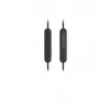 Philips TAE5008BK/00 headphones/headset Wired In-ear Calls/Music USB Type-C Black