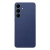 Smartphone Samsung Galaxy S25 FE 6.7 inch 256GB Navy