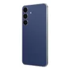 Smartphone Samsung Galaxy S25 FE 6.7 inch 256GB Navy