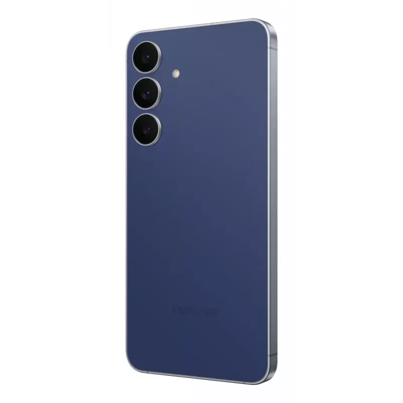 Smartphone Samsung Galaxy S25 FE 6.7 inch 256GB Navy