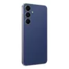 Smartphone Samsung Galaxy S25 FE 6.7 inch 256GB Navy