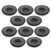 Ear pad Jabra BIZ 2400 II ear cushions