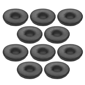 Ear pad Jabra BIZ 2400 II ear cushions