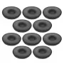 Ear pad Jabra BIZ 2400 II ear cushions