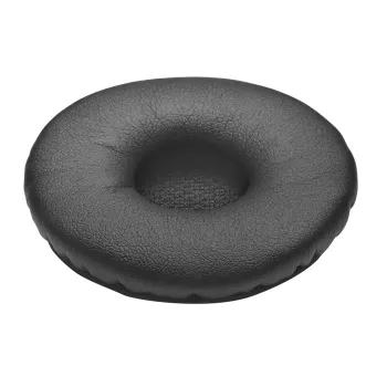 Ear pad Jabra BIZ 2400 II ear cushions
