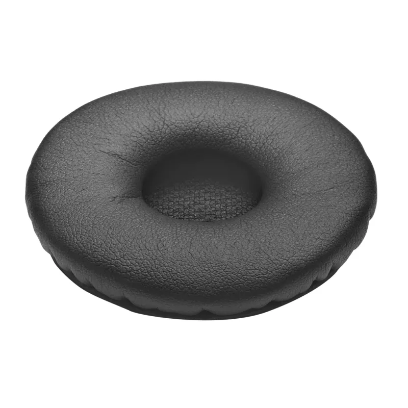 Ear pad Jabra BIZ 2400 II ear cushions