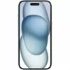 Screen protector OTTERBOX Premium antimicrobial glass for Apple iPhone 15, clear