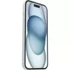 Screen protector OTTERBOX Premium antimicrobial glass for Apple iPhone 15, clear