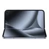 Smartphone Google Pixel 10 Pro Fold 8 inch 16 GB Stone colour